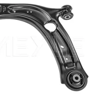 Wahacz, zawieszenie koła MEYLE 116 050 0195 Darmowa dostawa