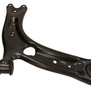 Wahacz, zawieszenie koła MEYLE 116 050 0196 Wyprzedaż