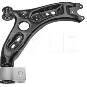 Nowość Wahacz, zawieszenie koła MEYLE 116 050 0198