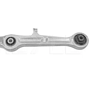 Wahacz, zawieszenie koła MEYLE 116 050 0203 Oryginalny