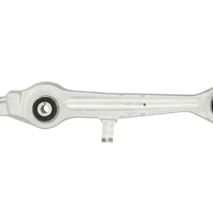 Wahacz, zawieszenie koła MEYLE 116 050 0205 Oferta limitowana