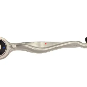 Wahacz, zawieszenie koła MEYLE 116 050 0207 Szybka dostawa