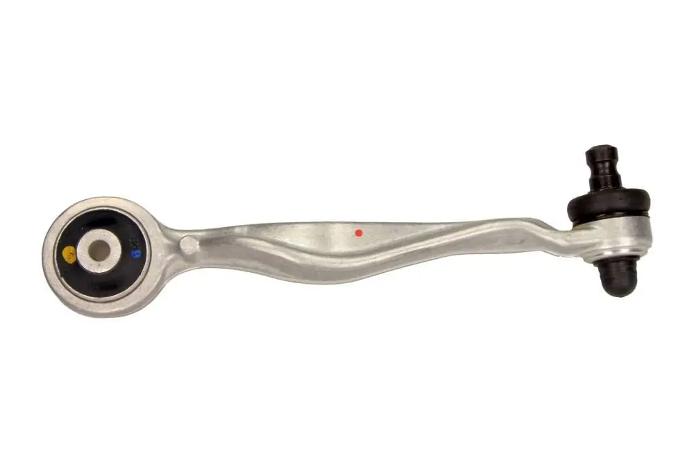 Wahacz, zawieszenie koła MEYLE 116 050 0207 Szybka dostawa