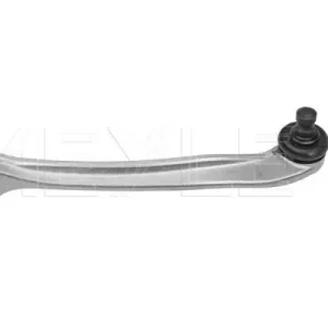 Tani Wahacz, zawieszenie koła MEYLE 116 050 0208