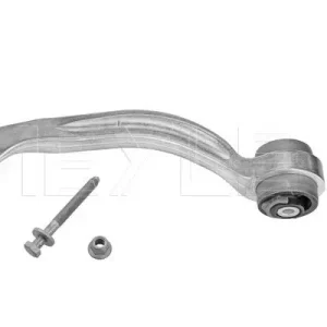 Autentyczny Wahacz, zawieszenie koła MEYLE 116 050 0211