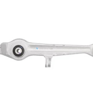 Wahacz, zawieszenie koła MEYLE 116 050 0212 Tylko dziś