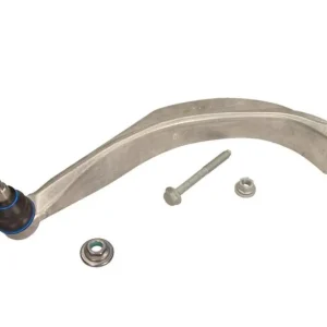 Wahacz, zawieszenie koła MEYLE 116 050 0220/HD Ekspresowa dostawa