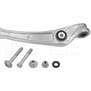 Popularny Wahacz, zawieszenie koła MEYLE 116 050 0225/HD