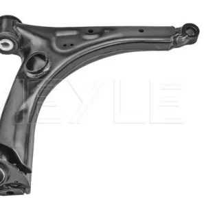 Oferta limitowana Wahacz, zawieszenie koła MEYLE 116 050 0228/HD