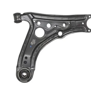 Wahacz, zawieszenie koła MEYLE 116 050 0235 Premium