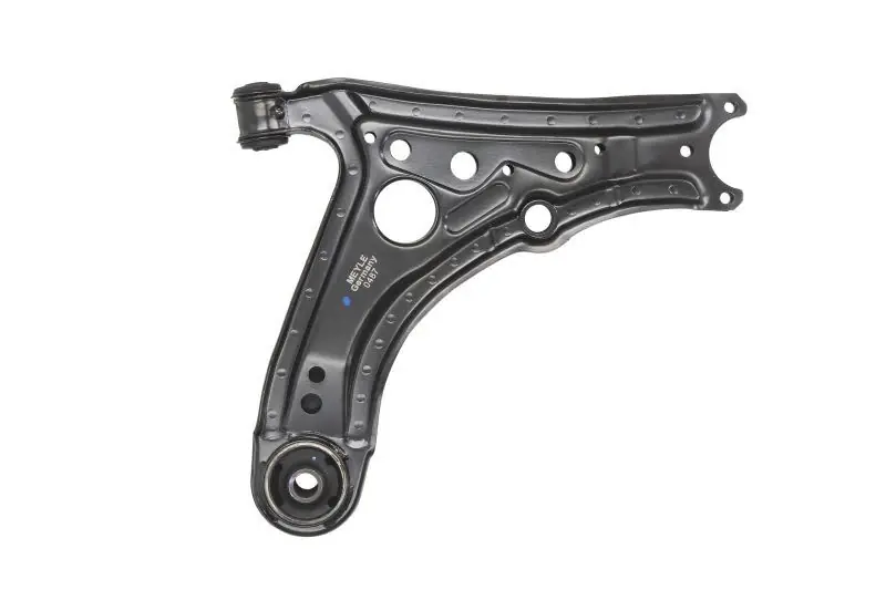 Wahacz, zawieszenie koła MEYLE 116 050 0235 Premium