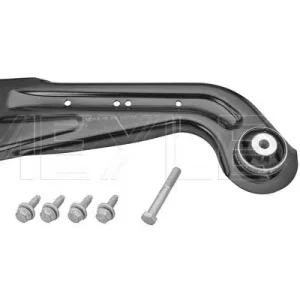 Wahacz, zawieszenie koła MEYLE 116 050 0237/HD Zamów teraz