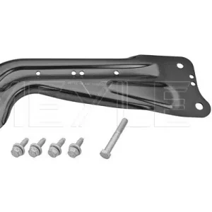 Wahacz, zawieszenie koła MEYLE 116 050 0238/HD Szybka dostawa