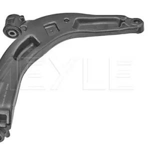 Wahacz, zawieszenie koła MEYLE 116 050 0239/HD Oferta limitowana