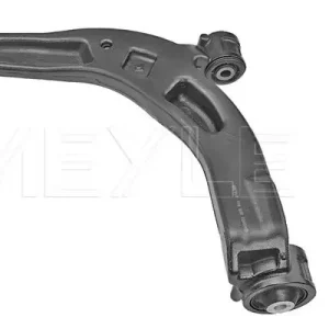 Wahacz, zawieszenie koła MEYLE 116 050 0240/HD Oryginalny