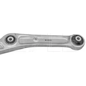 Wahacz, zawieszenie koła MEYLE 116 050 0241 Rabat