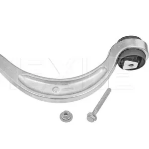 Oferta Wahacz, zawieszenie koła MEYLE 116 050 0243/HD