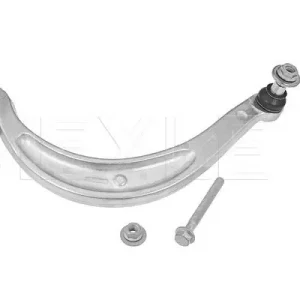 Wahacz, zawieszenie koła MEYLE 116 050 0244/HD Wysoka jakość