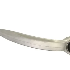 Szybka dostawa Wahacz, zawieszenie koła MEYLE 116 050 0255