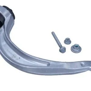 Wahacz, zawieszenie koła MEYLE 116 050 0264/HD Ostatnia szansa