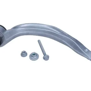 Wahacz, zawieszenie koła MEYLE 116 050 0265/HD Wysoka jakość