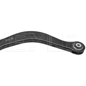 Promocja Wahacz, zawieszenie koła MEYLE 116 050 0286