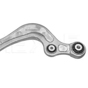 Wahacz, zawieszenie koła MEYLE 116 050 0291 Oferta limitowana