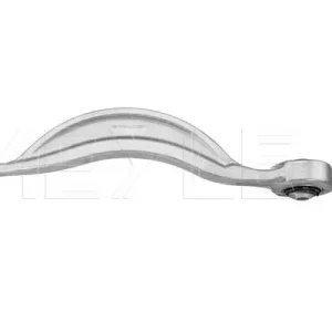 Bezpieczna płatność Wahacz, zawieszenie koła MEYLE 116 050 0294