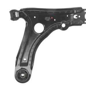 Wahacz, zawieszenie koła MEYLE 116 050 1911 Ekspresowa dostawa