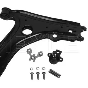 Oferta limitowana Wahacz, zawieszenie koła MEYLE 116 050 1911/S