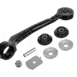 Popularny Wahacz, zawieszenie koła MEYLE 116 050 8200/HD