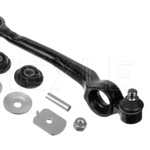 Oferta limitowana Wahacz, zawieszenie koła MEYLE 116 050 8201/HD