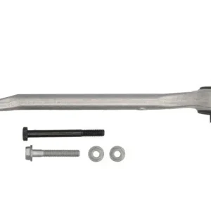 Wahacz, zawieszenie koła MEYLE 116 050 8239/HD Zamów teraz