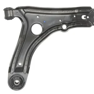 Zamów teraz Wahacz, zawieszenie koła MEYLE 116 050 8254