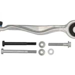 Wahacz, zawieszenie koła MEYLE 116 050 8292/HD Promocja