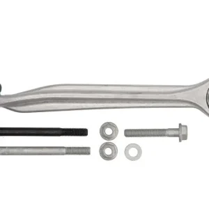 Wahacz, zawieszenie koła MEYLE 116 050 8297/HD Kup teraz