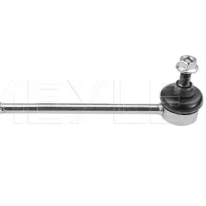 Drążek / wspornik, stabilizator MEYLE 116 060 0002/HD Wysoka jakość