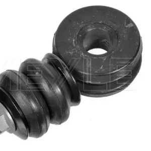 Oryginalny Drążek / wspornik, stabilizator MEYLE 116 060 0004/S