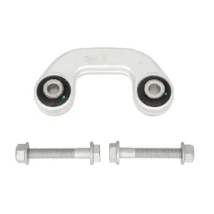 Zamów teraz Drążek / wspornik, stabilizator MEYLE 116 060 0006