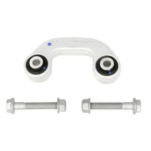 Drążek / wspornik, stabilizator MEYLE 116 060 0007 Oferta