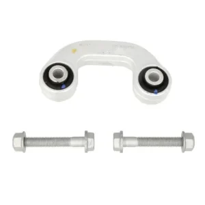 Darmowa dostawa Drążek / wspornik, stabilizator MEYLE 116 060 0008