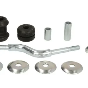 Drążek / wspornik, stabilizator MEYLE 116 060 0013 Zamów teraz