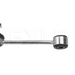 Ostatnia szansa Drążek / wspornik, stabilizator MEYLE 116 060 0015/HD