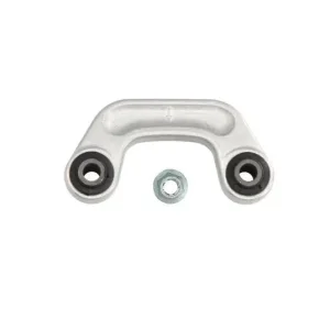 Szybka dostawa Drążek / wspornik, stabilizator MEYLE 116 060 0018