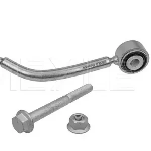 Oferta Drążek / wspornik, stabilizator MEYLE 116 060 0021/HD