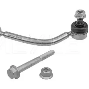 Premium Drążek / wspornik, stabilizator MEYLE 116 060 0022/HD