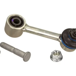 Drążek / wspornik, stabilizator MEYLE 116 060 0023/S Zwrot pieniędzy