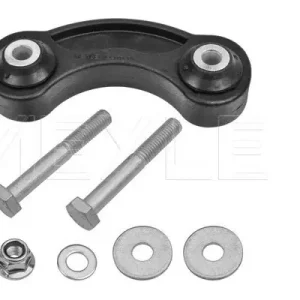 Drążek / wspornik, stabilizator MEYLE 116 060 0026 Autentyczny