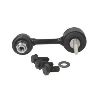 Ekspresowa dostawa Drążek / wspornik, stabilizator MEYLE 116 060 0027