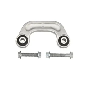 Wyprzedaż Drążek / wspornik, stabilizator MEYLE 116 060 0028